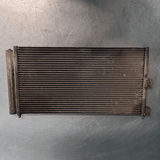 Radiateur Fiat IDEA
