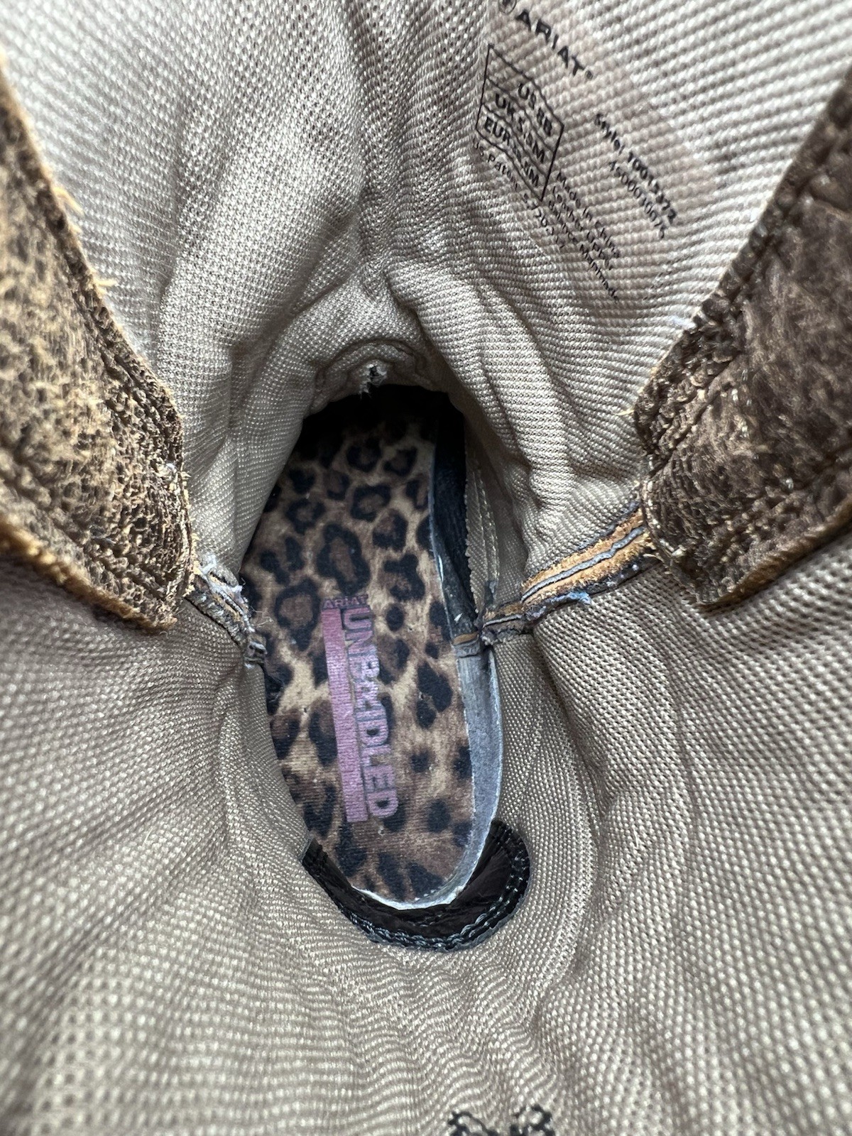 Picture 15 of 17