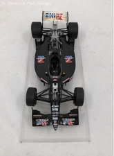 1:18 Action CART CHAMP CAR #6 1999 Swift MICHAEL ANDRETTI K-Mart Havoline Great