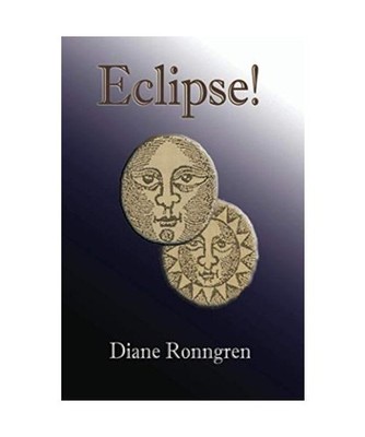Eclipse!, Ronngren, Diane