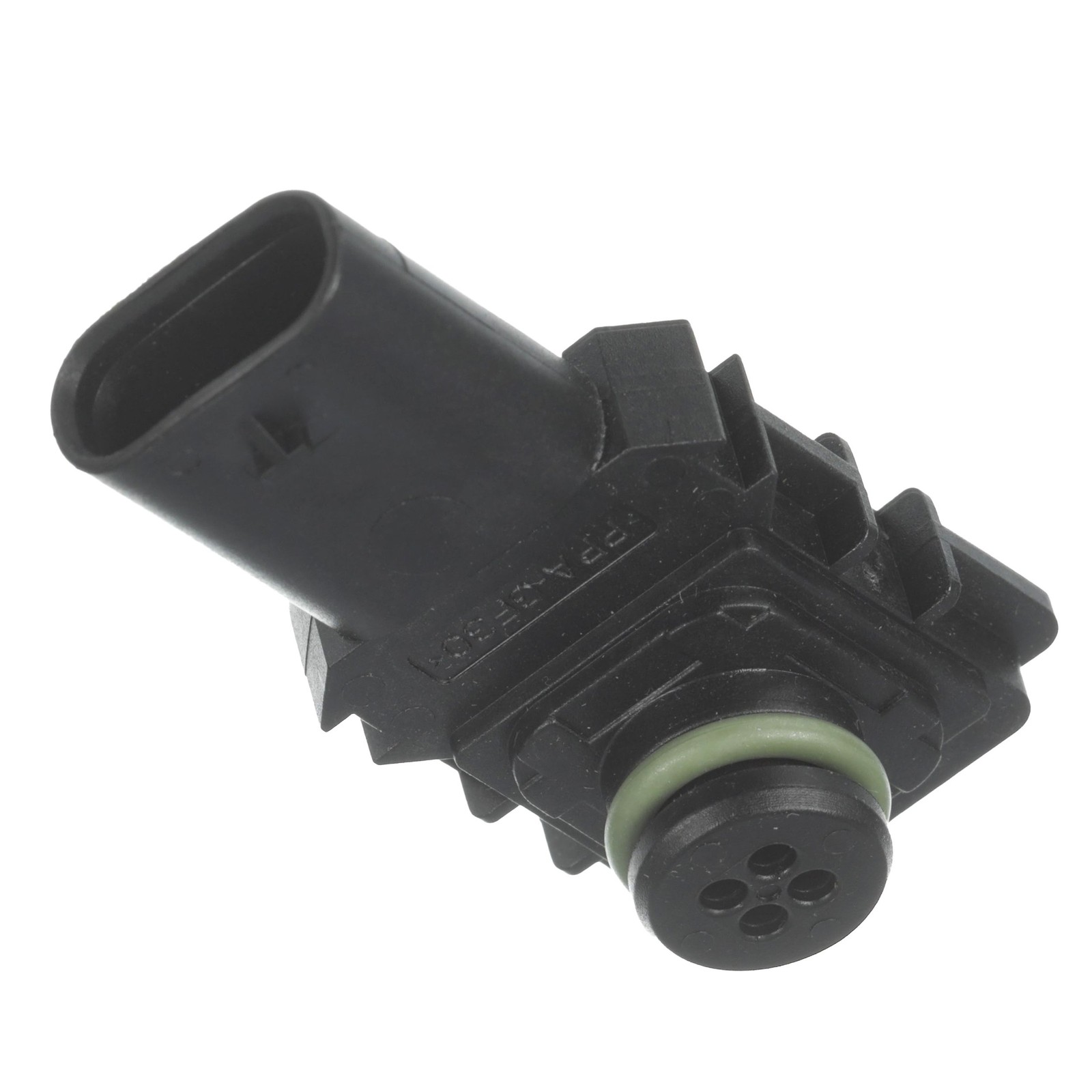 Lamborghini Aventador Pressure sensor P/N 06K906052