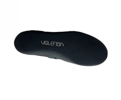 Velaasa Stones | Throwing Shoes | Men / Womens Discus Throwing