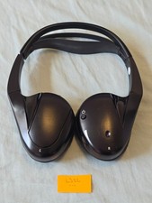 wireless Headphone Headset