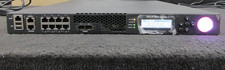 F5 Networks BIG-IP 4000 Series 4000
