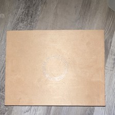 Usher Men's Fragrance Gift Set with Body Wash and Aftershave Balm