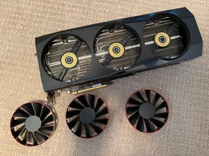 9070 XT Xfx | eBay