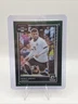 Deniz Undav 2025-26 Panini Donruss Road to World Cup Serial /5 Card #33 Germany