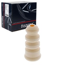 Amortisseur Skoda 120