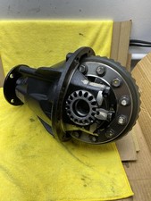 Toyota Tundra 4.10 Ratio Rear Differential 9.5 3rd Member 2007-2021