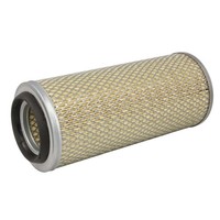 Luftfilter UFI 27.881.00