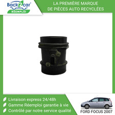 Débimètre Ford FOCUS