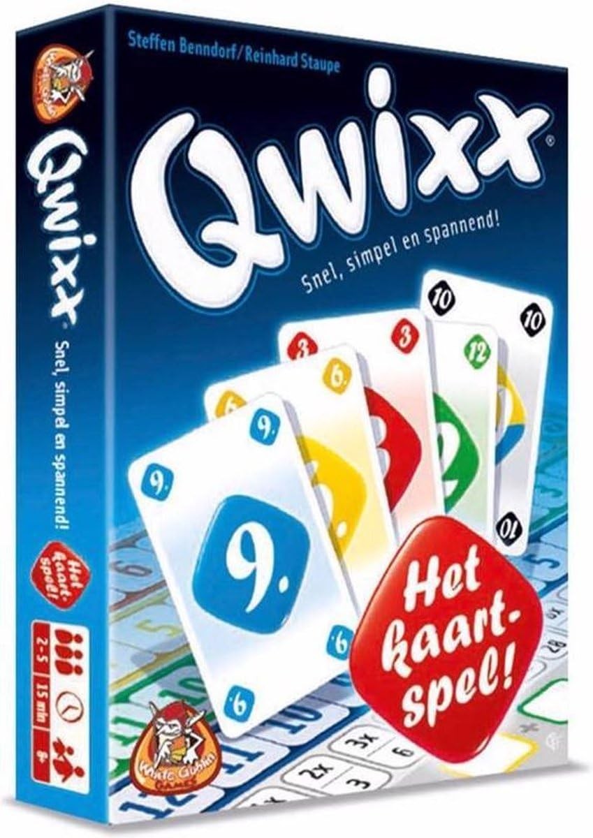 WGG1408 WGG1408