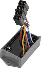 Electronic Module Replacement 483029 483599 482313 Compatible with Cheetah