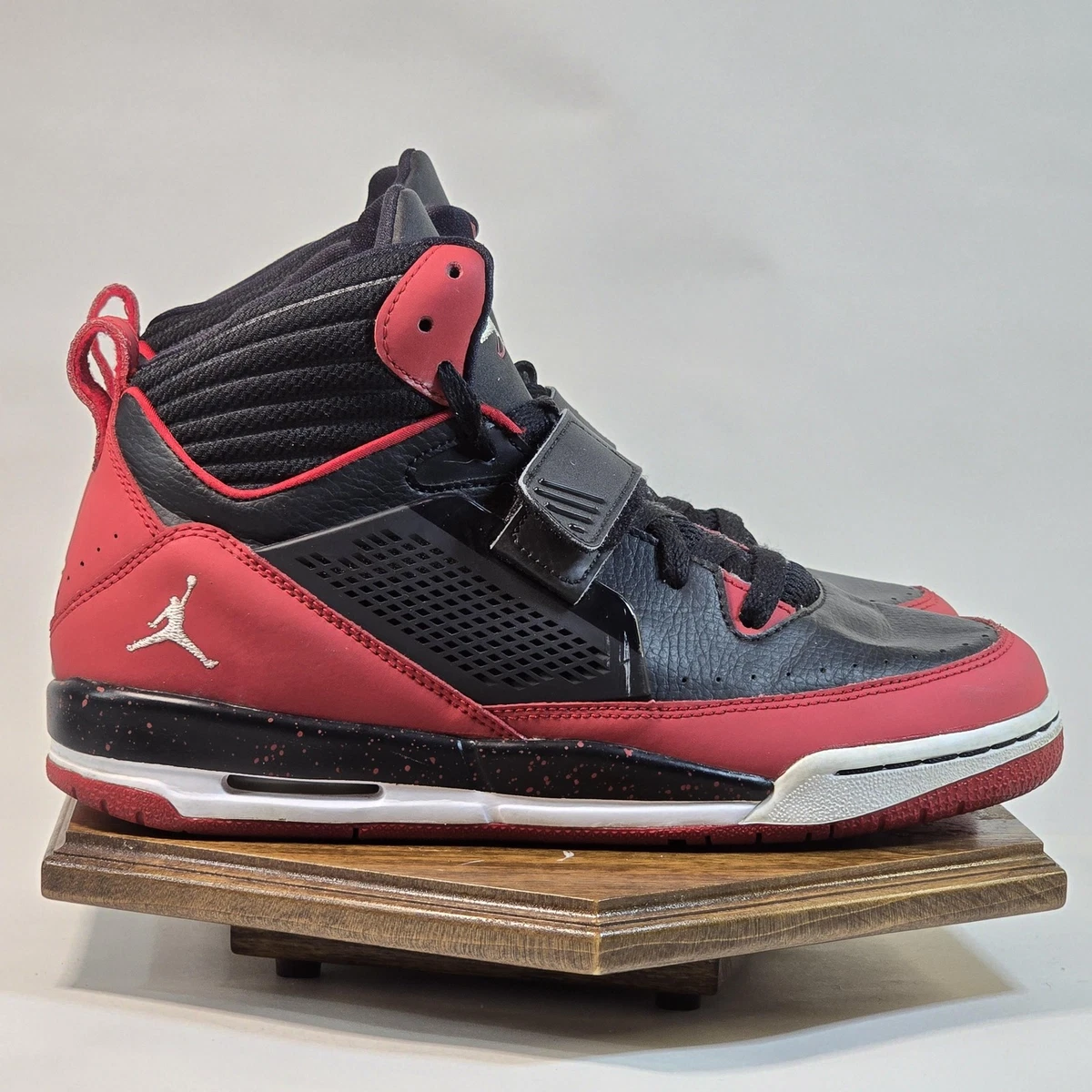 Jordan Flight 97 for Sale | Authenticity Guaranteed | eBay