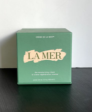 Creme de la Mer by LA MER The Moisturizing Cream 100ml 3.4oz