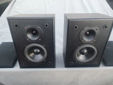 KLIPSH KG  5 home Stereo  Speakers  PAIR LOCAL PICK UP SAN JOSE,CA 95118