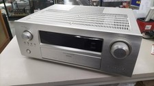 DENON AVR-3311 AV amplifier #BE09958