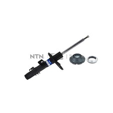 SNR Fahrwerkssatz Stoßdämpfer KSA65443.16 für VW CALIFORNIA T6 Camper SGC SGG T5