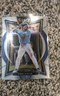 2025 Panini Select - Concourse Bobby Witt Jr. #82