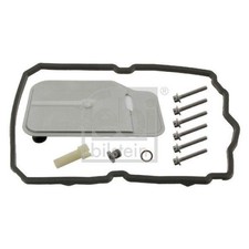 Hydraulikfiltersatz, Automatikgetriebe FEBI BILSTEIN 100250 f&uuml;r MERCEDES-BENZ