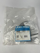 Febco 905316 – 2 1/2″ -10″ – Relief Valve Rubber Parts for an 860 / 880V Kit
