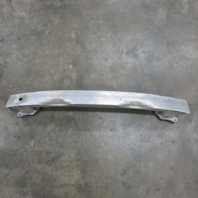 2012-2018 Audi A6 S6 Sedan Rear Bumper Reinforcement Impact Bar OEM 4G5807309A