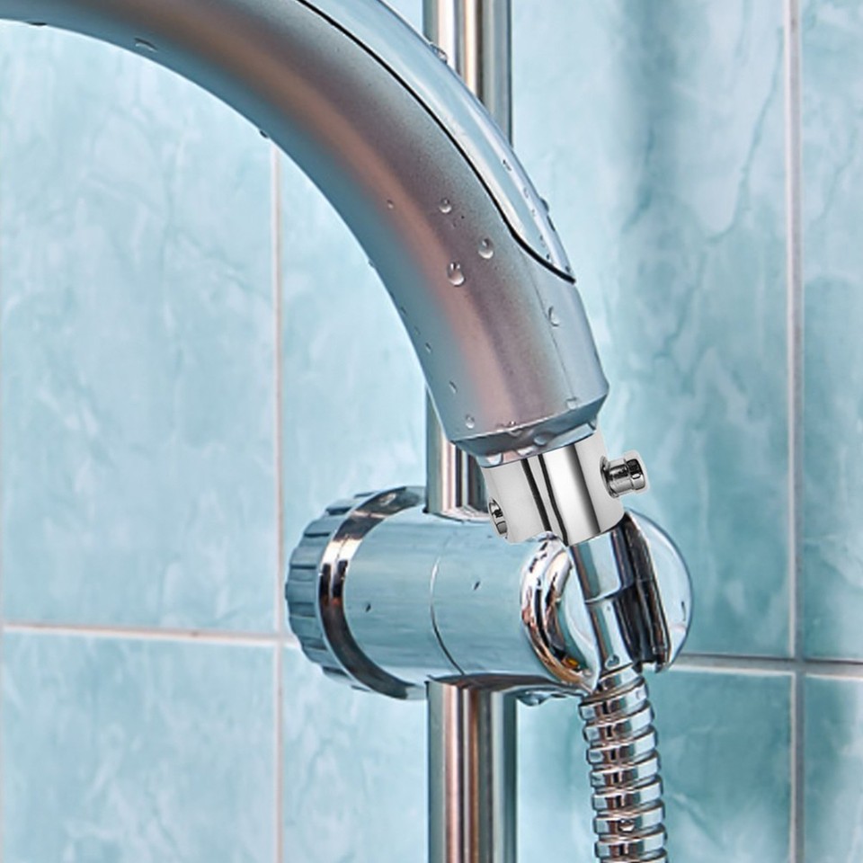 2Pcs Shower Head Flow Control Valve for Easy Water Flow Rv Bathrooms eBay