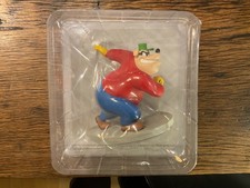 Disney Donald Duck Hachette