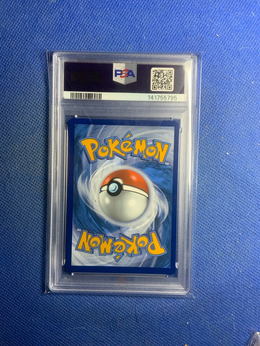 Judge 222/182 Sv10: Destined Rivals Holo for sale online | eBay