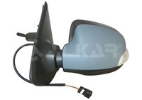 Alkar AußEnspiegel 6137185