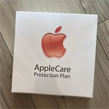 Apple AppleCare Protection Plan for Mac, 3-Year Manufacturer Warranty
