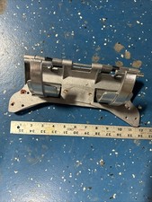 LG Kenmore Washer Door Hinge Assembly 4775ER2002A 4774ER1001 4775ER2002B OEM