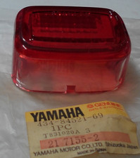 Motorcycle Parts for Yamaha YA3 for sale | eBay
