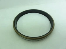 187351 New-No Box; Dichtomatik AM43-80X90X7/10 Hydraulic Seal Wiper; 80mm ID