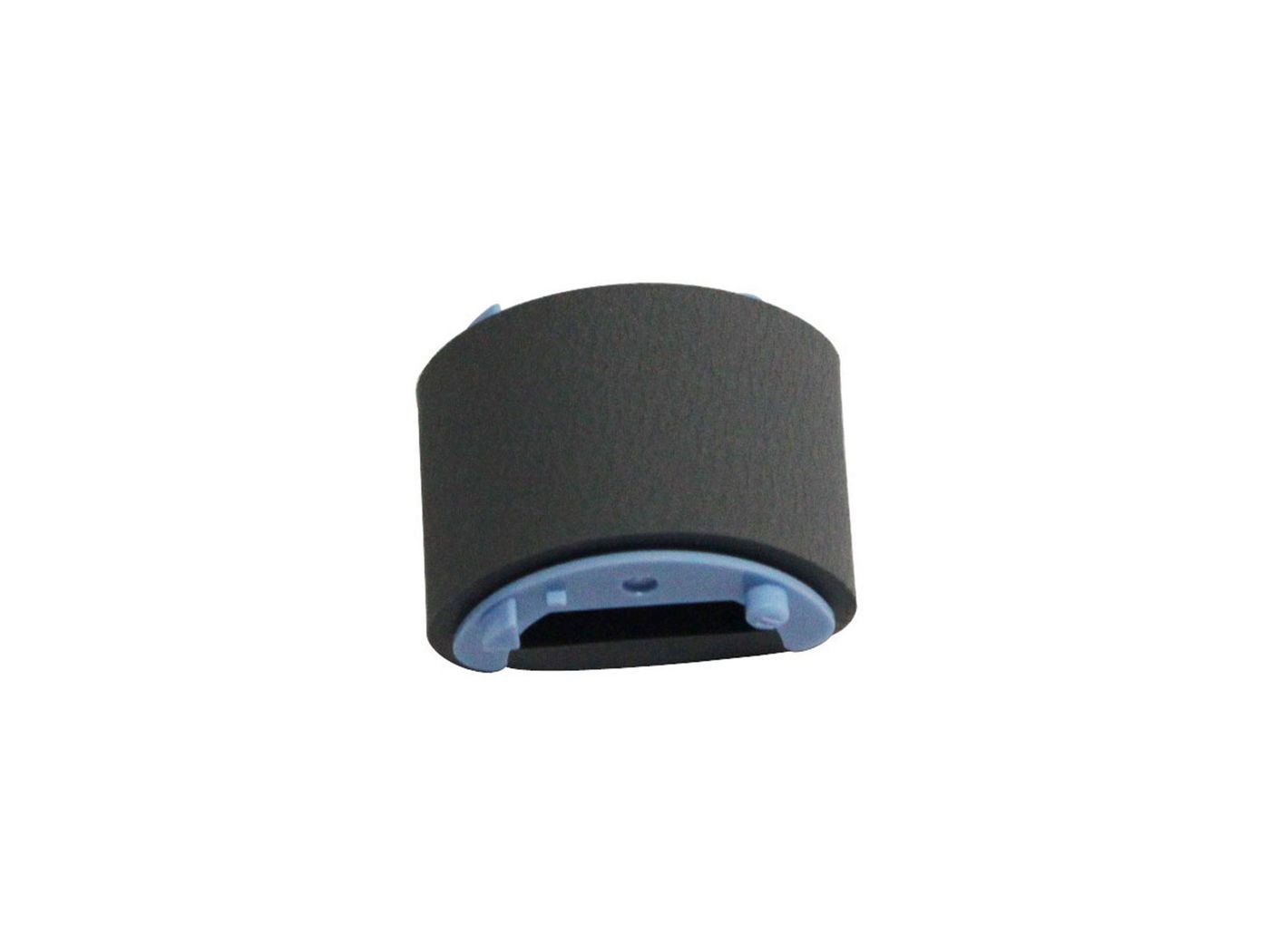 CoreParts MSP4952 PAPER PICK-UP ROLLER