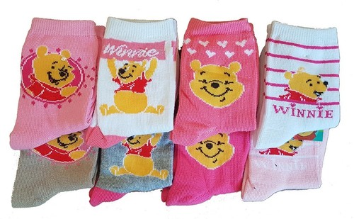 Lot De Chaussettes Enfant Moi, Moche Et Méchant (Minions) - Pointure 23/26 - Modèles Assortis - Neuf