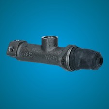 VW Splitscreen Transporter 22mm Master Brake Cylinder 1955-1966
