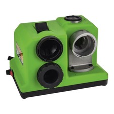 Procraft EBS350 Bohrer Sch&auml;rfger&auml;t 80 Watt 3 - 13 mm Bohrdurchmesser
