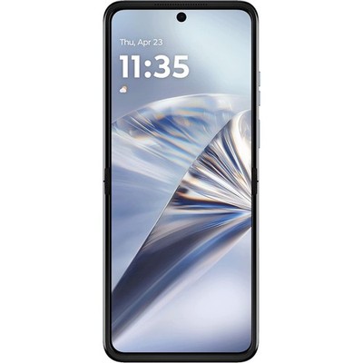 Motorola Razr 60 5G Pantone Ice Melt Swarovski 256GB + 8GB Dual