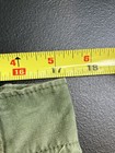 Picture 14 of 16