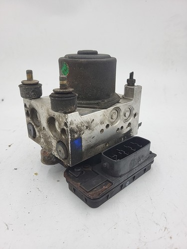 ABS Steuergerät Hydraulikblock Mazda 6 GG GJ6E437AO (B83)