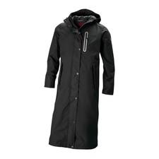 Owney Nimbus Damen Regenjacke 1-8675