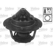 Thermostat Chrysler VISION