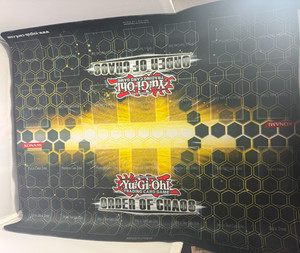 Order of Chaos Playmat for sale | eBay