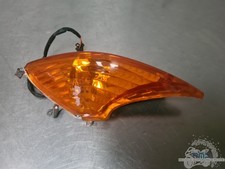 Honda XL 125 Varadero 2001 to 2006 Rear Left Turn Signal