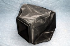 SINAR 4x5 CAMERA WIDE ANGLE BAG BELLOWS for F, F2, P, P2- EXCELLENT CONDITION