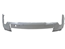 KIA SPORTAGE V LIFT 2025-ON FRONT BUMPER GENUINE 86511-R2500