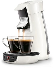 SENSEO® Viva Café Kaffeepadmaschine HD7829/09