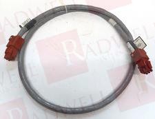 SCHNEIDER ELECTRIC 8030-CC-20 / 8030CC20 (NEW IN BOX)