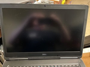 Dell 7720 Precision | eBay
